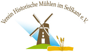 Verein Historische Mühlen im Selfkant e.V.